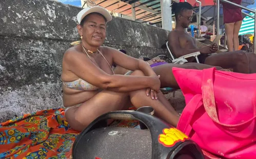 
          Imagem ilustrativa da imagem “Tretas” e multas por caixa de som
          