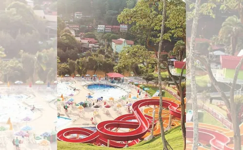 
          Imagem ilustrativa da imagem Turismo no ES: o que fazer em Marechal Floriano, Domingos Martins e Castelo?
          