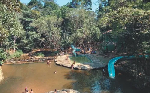 
          Imagem ilustrativa da imagem Turismo no ES: o que fazer em Marechal Floriano, Domingos Martins e Castelo?
          