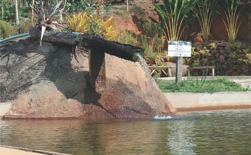 
          Imagem ilustrativa da imagem Turismo no ES: o que fazer em Marechal Floriano, Domingos Martins e Castelo?
          