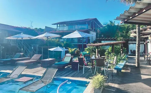 
          Imagem ilustrativa da imagem Turismo no ES: o que fazer em Marechal Floriano, Domingos Martins e Castelo?
          