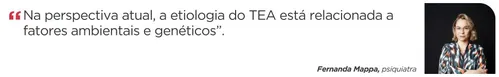 
          Imagem ilustrativa da imagem Uma em cada 30 crianças no Brasil tem autismo, diz estudo
          