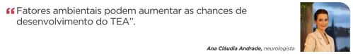 
          Imagem ilustrativa da imagem Uma em cada 30 crianças no Brasil tem autismo, diz estudo
          