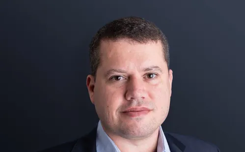 
          Imagem ilustrativa da imagem Uma em cada 30 crianças no Brasil tem autismo, diz estudo
          