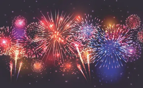 
          Imagem ilustrativa da imagem Unidos em torno de um nome
          