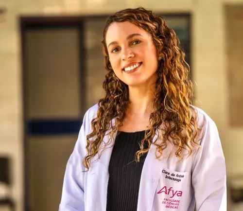 
          Imagem ilustrativa da imagem Uso de medicamentos contribui para a redução de novos casos de HIV/AIDS
          