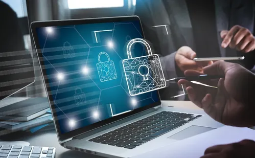 
          Imagem ilustrativa da imagem Vazamentos de dados: desafios e a falha na proteção efetiva
          