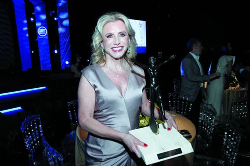 
          Imagem ilustrativa da imagem Veja a lista dos ganhadores do Prêmio "Equilibrista" do Ibef-ES
          