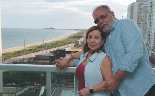 
          Imagem ilustrativa da imagem Veja como começar o ano cuidando da saúde mental
          