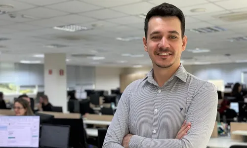 
          Imagem ilustrativa da imagem Veja dicas de como aproveitar as promoções da Black Friday sem comprometer o bolso
          