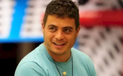 
          Imagem ilustrativa da imagem Vencedores do Big Brother que “torraram” todo prêmio
          