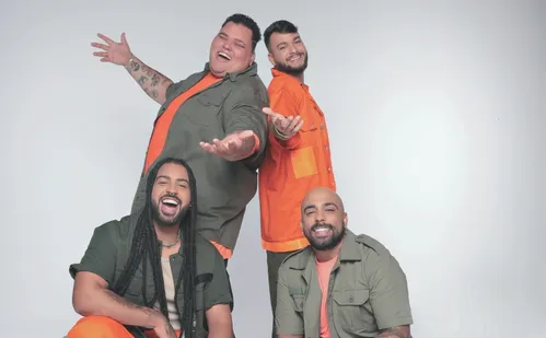 
          Imagem ilustrativa da imagem Verão chega com mais de 100 shows nacionais
          