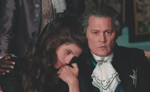 
          Imagem ilustrativa da imagem Vilão do Homem-Aranha estreia nos cinemas
          