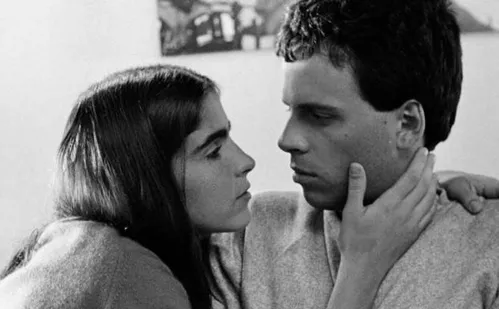 
          Imagem ilustrativa da imagem Vilão do Homem-Aranha estreia nos cinemas
          