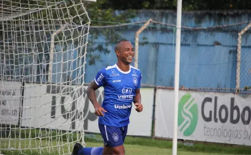 
          Imagem ilustrativa da imagem O Capixabão vai começar: veja um guia completo da competição
          