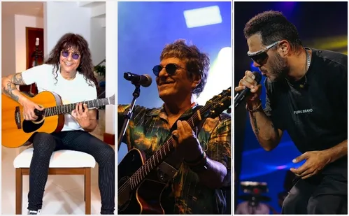 
          Imagem ilustrativa da imagem Vitória anuncia shows gratuitos de Luiz Caldas, Blitz e Tomate
          