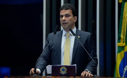 
          Imagem ilustrativa da imagem Votação para legalização de cassinos é adiada no Senado
          