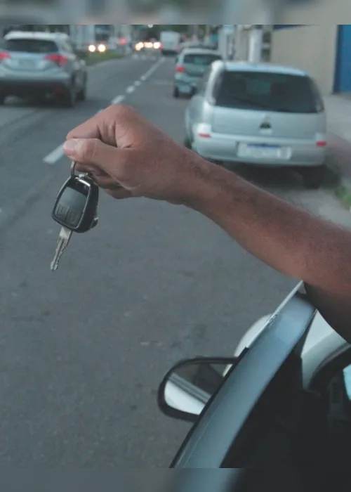 Imagem ilustrativa da imagem 681 mil têm direito a carro zero com preço mais baixo