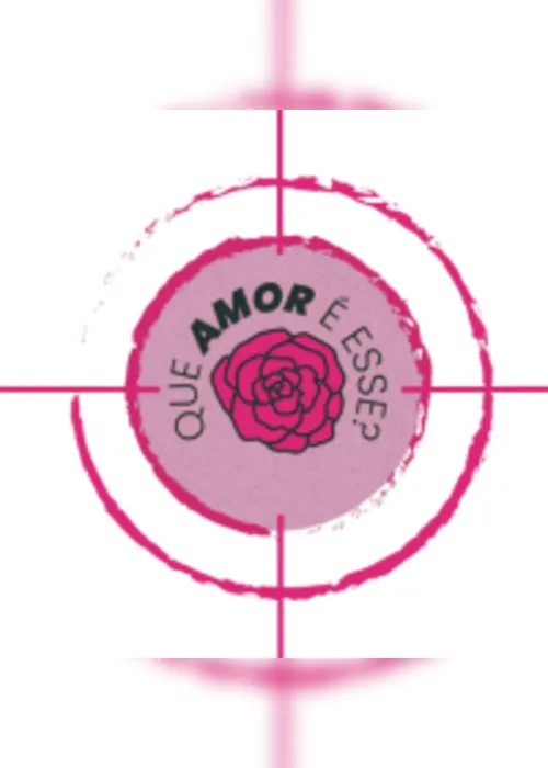 Imagem ilustrativa da imagem Feminicídio em Pernambuco: a luta entre leis avançadas e órfãos desprotegidos