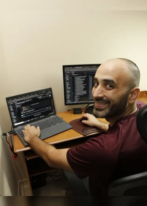 Imagem ilustrativa da imagem Agronegócio e Tecnologia serão setores mais bem remunerados em 2025