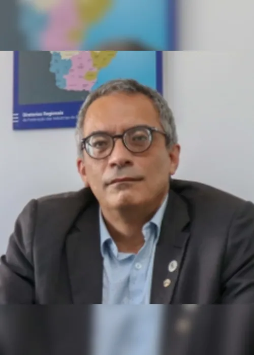 Imagem ilustrativa da imagem Autoridades, empresários e telespectadores aprovam a nova TV Tribuna/Band