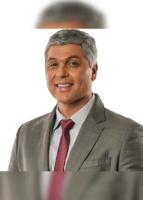 Imagem ilustrativa da imagem Autoridades, empresários e telespectadores aprovam a nova TV Tribuna/Band