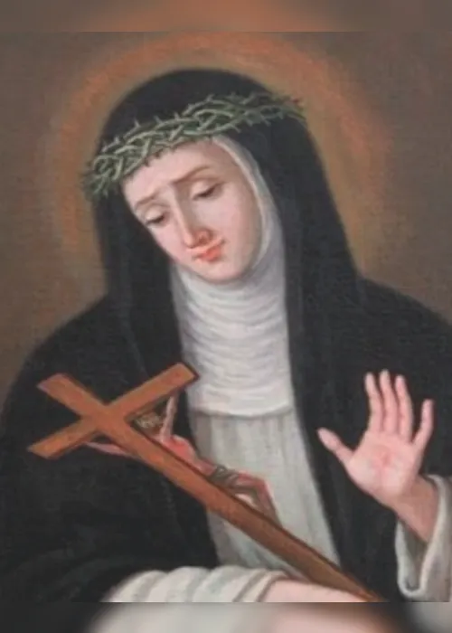 Imagem ilustrativa da imagem Centenário da Comunidade São Sebastião de Alto Paraju