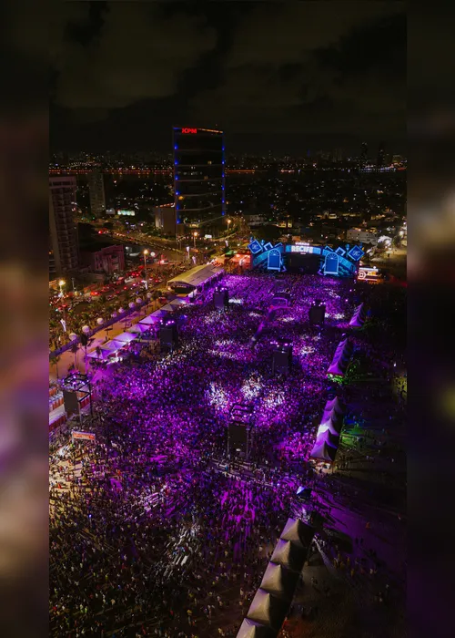 
          Imagem ilustrativa da imagem Como foi o show de Roberto Carlos no Pina e o que ainda vem por aí
          