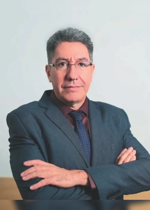 Imagem ilustrativa da imagem Empreendedorismo em casal: “Sexo não pode ser deixado de lado”