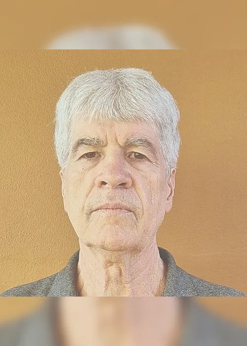 Imagem ilustrativa da imagem O uso excessivo de anti-inflamatórios