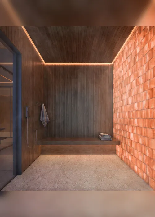 
          Imagem ilustrativa da imagem Exclusividade na Dante Michelini
          