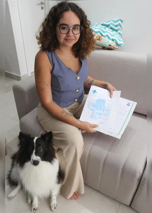 Imagem ilustrativa da imagem Fique livre de amigdalite no verão. Veja dicas dos especialistas