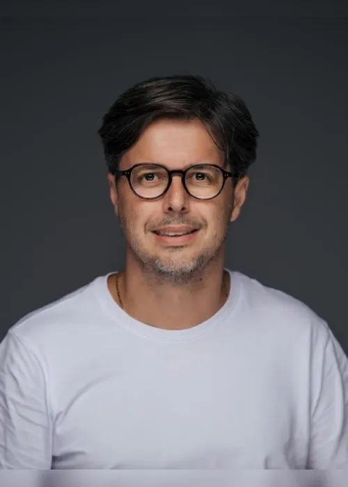 Imagem ilustrativa da imagem Gestão 5.0: um novo olhar para o sucesso empresarial