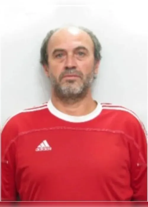 Imagem ilustrativa da imagem Homem condenado a 135 anos de prisão foge da Papuda, no Distrito Federal