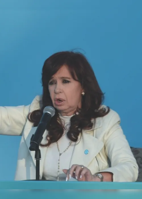 Imagem ilustrativa da imagem Idosos podem ter problemas até 3 meses depois de queda