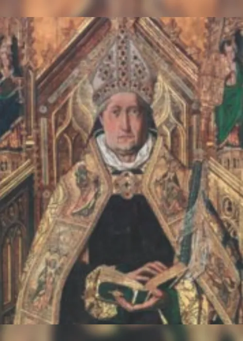 Imagem ilustrativa da imagem Igreja vai exibir episódio natalino da série “The Chosen”