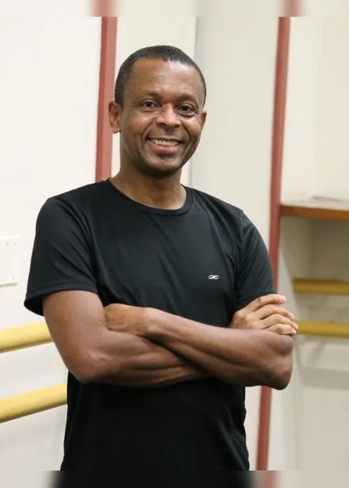 Imagem ilustrativa da imagem Inscrições abertas para aprender dança, música e teatro de graça