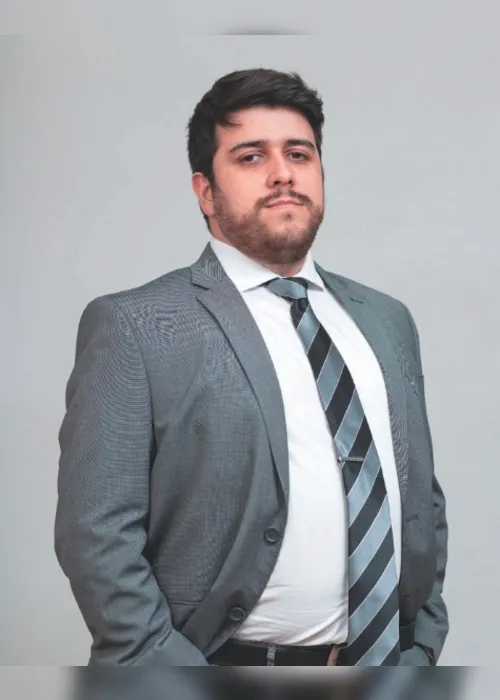 Imagem ilustrativa da imagem Justiça vai dizer se empresa pode controlar ida a banheiro