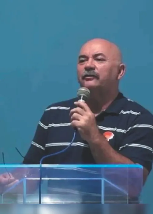 Imagem ilustrativa da imagem Missas e procissão para celebrar Santa Luzia na Grande Vitória