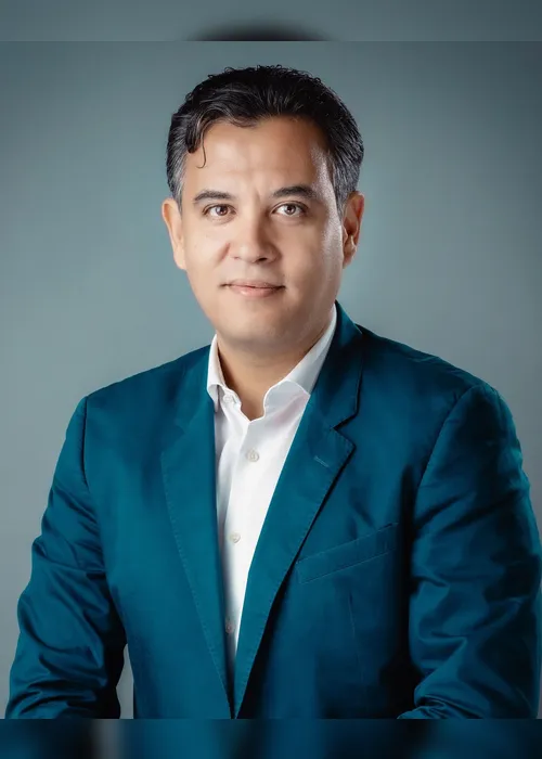 
          Imagem ilustrativa da imagem Multivix e Galileo Global Education
          