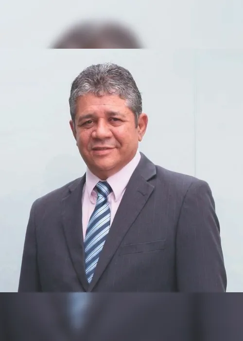 Imagem ilustrativa da imagem O setor público e o “ESG”
