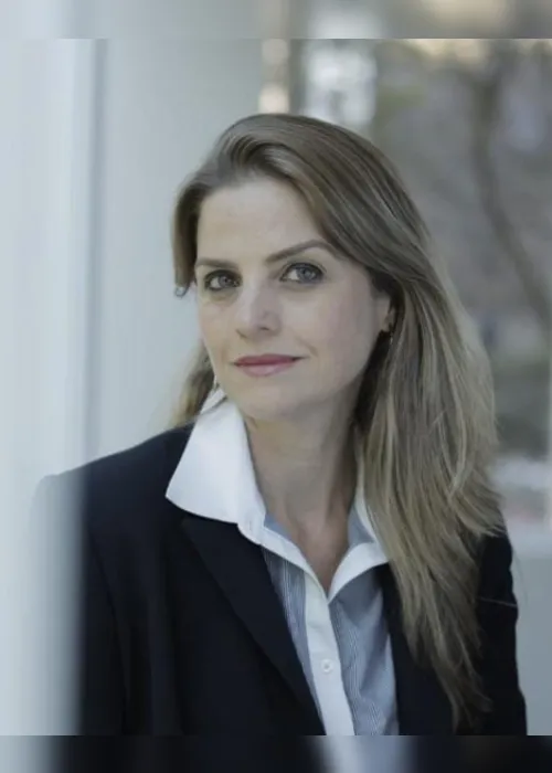 
          Imagem ilustrativa da imagem Por onde andam os  primeiros  lugares dos vestibulares da Ufes?
          