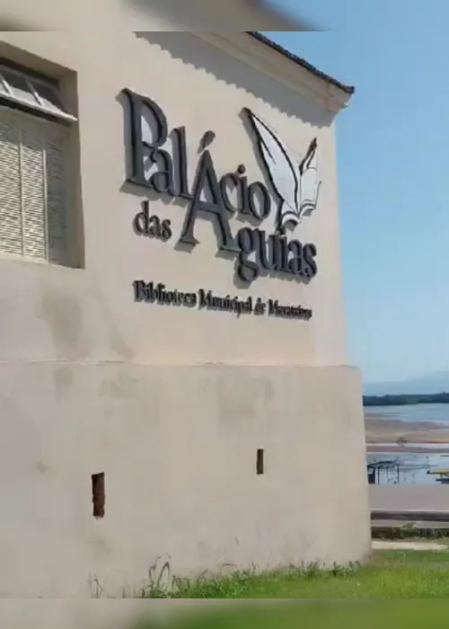 
          Imagem ilustrativa da imagem Praias, lagoas e diversão no verão de Marataízes
          