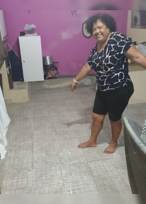 Imagem ilustrativa da imagem Falta de pedreiros adia reformas e aumenta custos de obras no Espírito Santo