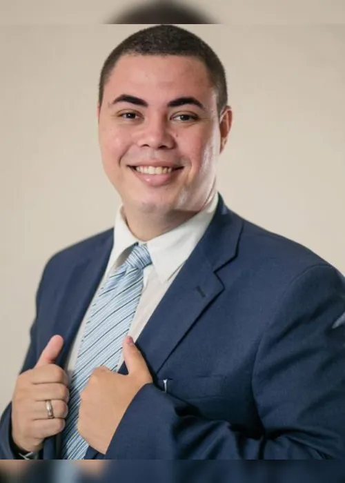 Imagem ilustrativa da imagem Serasa cobra para “proteger” quem teve dados vazados