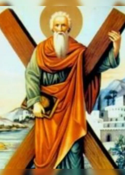 Imagem ilustrativa da imagem Tarde de Avivamento em Vitória