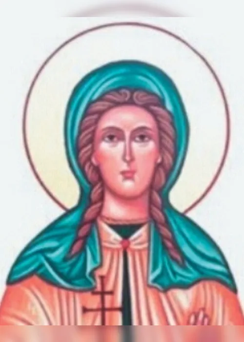 Imagem ilustrativa da imagem Vigílias de Natal com missas