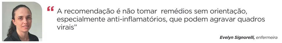 Imagem ilustrativa da imagem ES tem 6.424 casos confirmados de febre do mosquito e investiga 3 mortes