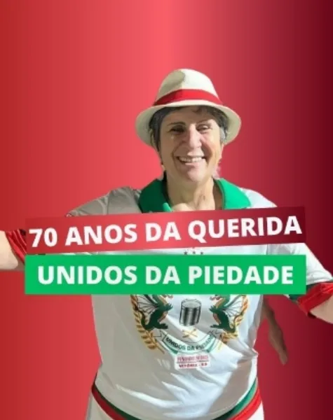 Imagem ilustrativa da imagem Eleições já são águas passadas