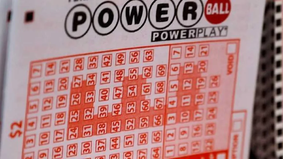 Imagem ilustrativa da imagem Powerball vai sortear um prêmio extraordinário no valor de R$ 993 milhões